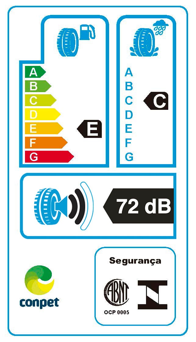 eurovan-2-etiqueta-inmetro